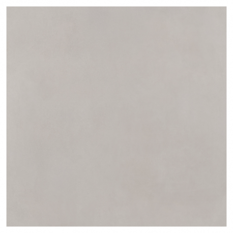 Porcelanato 90x90cm Pro Sand Polido Extra INCEPA