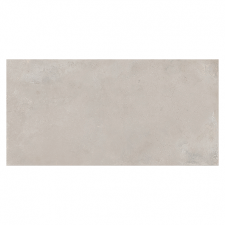 Porcelanato 100x200cm Lâmina Full Concret Polido Micro Crystal Extra ROCA