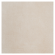 Porcelanato 59,5x59,5cm York Beige Hard Extra PORTINARI