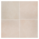 Porcelanato 59,5x59,5cm York Beige Hard Extra PORTINARI