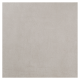 Porcelanato 59,5x59,5cm York Soft Gray Hard Extra PORTINARI