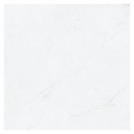 Porcelanato 90x90cm Calacata Acetinado Extra INCEPA