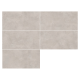 Porcelanato 60x120cm Pro Sand Polido Extra INCEPA