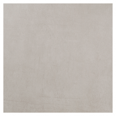 Porcelanato 59,5x59,5cm Bold York Soft Gray Natural Extra PORTINARI