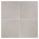 Porcelanato 59,5x59,5cm Bold York Soft Gray Natural Extra PORTINARI