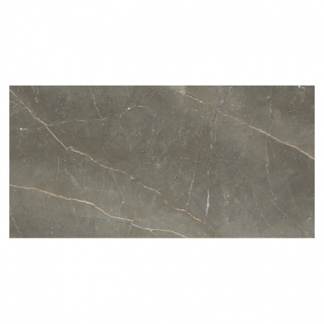 Porcelanato 100x200cm Pulpis Intense Polido Micro Crystal Extra ROCA