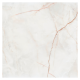 Porcelanato 90,5x90,5cm Pallazo Ducale 910020 Polido Extra VILLAGRES