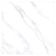 Porcelanato 90,5x90,5cm Bianco Carrara 910021 Polido Extra VILLAGRES