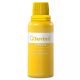 Corante Amarelo 50ml SUVINIL