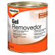 Gel Removedor 750g/900ml ALABASTINE