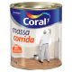 Massa Corrida 1,5kg CORAL