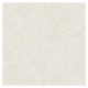 Porcelanato 90x90cm Venezia Off White Polido Extra PORTINARI