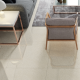 Porcelanato 90x90cm Venezia Off White Polido Extra PORTINARI