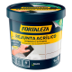 Rejunte Acrílico 1kg Branco FORTALEZA