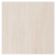 Piso 56x56cm Eco Wood Marfim 56019 Brilhante Extra CRISTOFOLETTI