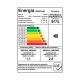 Torneira Eletrônica Puravitta Bancada 550W 220V HYDRA