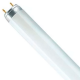 Lâmpada Fluorescente T10 40W 24266 OSRAM