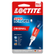 Super Bonder Original 3g LOCTITE