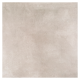 Porcelanato 120x120cm Nord Ris Natural Extra PORTOBELLO