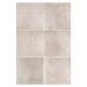 Porcelanato 120x120cm Nord Ris Natural Extra PORTOBELLO