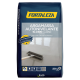 Argamassa Autonivelante SL C300 Classic 20kg FORTALEZA