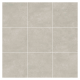 Porcelanato 83x83cm Chicago Grigio Rústico Extra BIANCOGRES