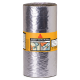 Sikaseal-423 Fita Aluminizada Rolo 30cmx10m SIKA