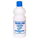 Vaselina Líquida 500ml LINHAL