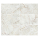 Porcelanato 80,5x140cm Palazzo Ducale 800005 Polido Extra VILLAGRES