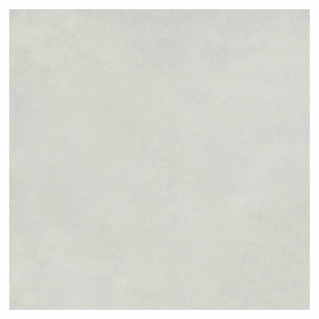 Porcelanato 108x108cm Copan Off White 108003 Natural Extra VILLAGRES