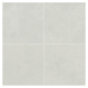 Porcelanato 108x108cm Copan Off White 108003 Natural Extra VILLAGRES