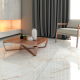 Porcelanato 90,5x90,5cm Pallazo Ducale 910020 Polido Extra VILLAGRES