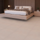 Porcelanato 60x60cm Técnico Platno Concreto Natural Extra ELIANE