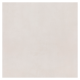 Porcelanato 60x60cm Munari Branco Externo Extra ELIANE