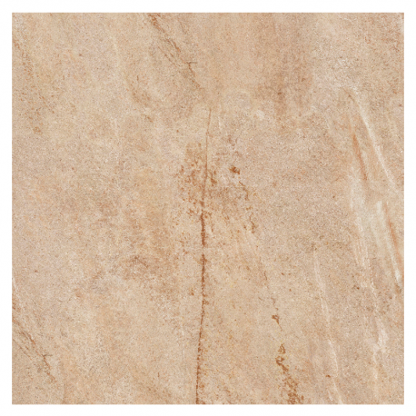 Porcelanato 94x94cm Vernot Beige 94024 Granilhado Extra EMBRAMACO