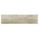 Porcelanato 26x106cm Scandinavo Bianco Acetinado Extra BIANCOGRES