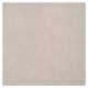 Porcelanato 84x84cm Urban Soft Externo Extra ELIZABETH