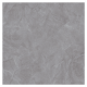 Porcelanato 75x75cm Zeus Gris 176028 Polido Extra DORA