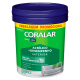 Tinta Látex Acrílico Econômico Fosco Coralar 20L Branco CORAL