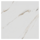 Porcelanato 71x71cm Carrara Gold Polido Extra SAVANE