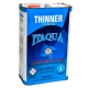 Thinner IT Multiuso 16 5L ITAQUA