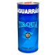 Aguarrás 0,9L ITAQUA