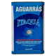 Aguarrás 5L ITAQUA