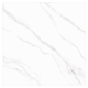 Porcelanato 61,8x61,8cm Carrara Niquel Lux DP61401 Polido Extra EMBRAMACO