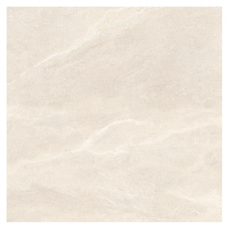 Porcelanato 92x92cm Sevilha Grit 920052 Natural Extra VILLAGRES