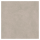 Porcelanato 80x80cm Hit Gris Natural Extra PORTOBELLO