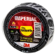 Fita Isolante Imperial Slim 18mmx10m HB004236020 3M