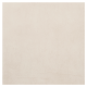 Porcelanato 59,5x59,5cm York White Extra PORTINARI