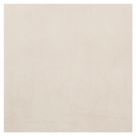 Porcelanato 59,5x59,5cm York White Extra PORTINARI