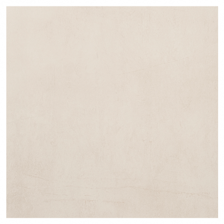 Porcelanato 59,5x59,5cm York White Extra PORTINARI